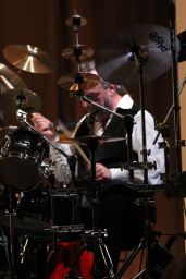 Ice Blue Orchestra 2012