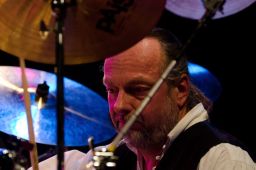 Ice Blue Orchestra 2012